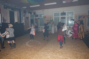 Bild 303 - Latuff 2016 Jugendtag